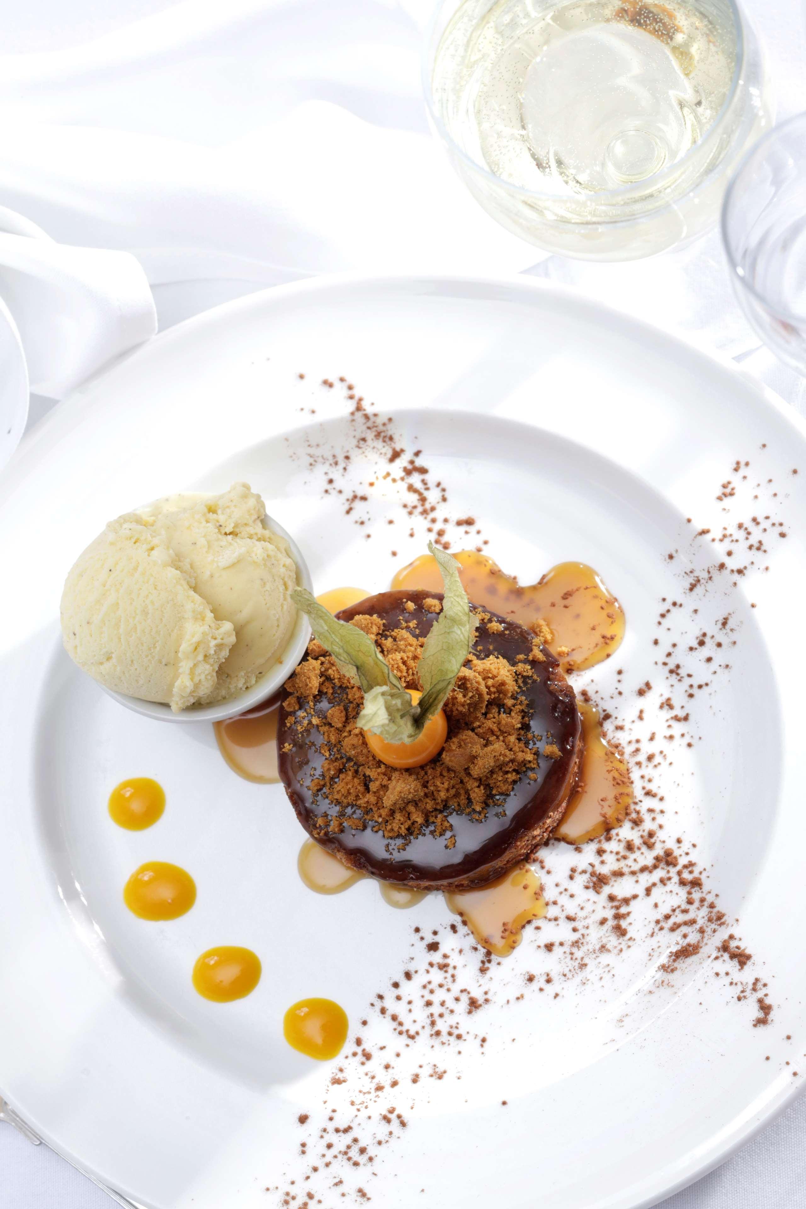 The Craiglands Hotel Sure Hotel Collection By Best Western Ilkley Εξωτερικό φωτογραφία
