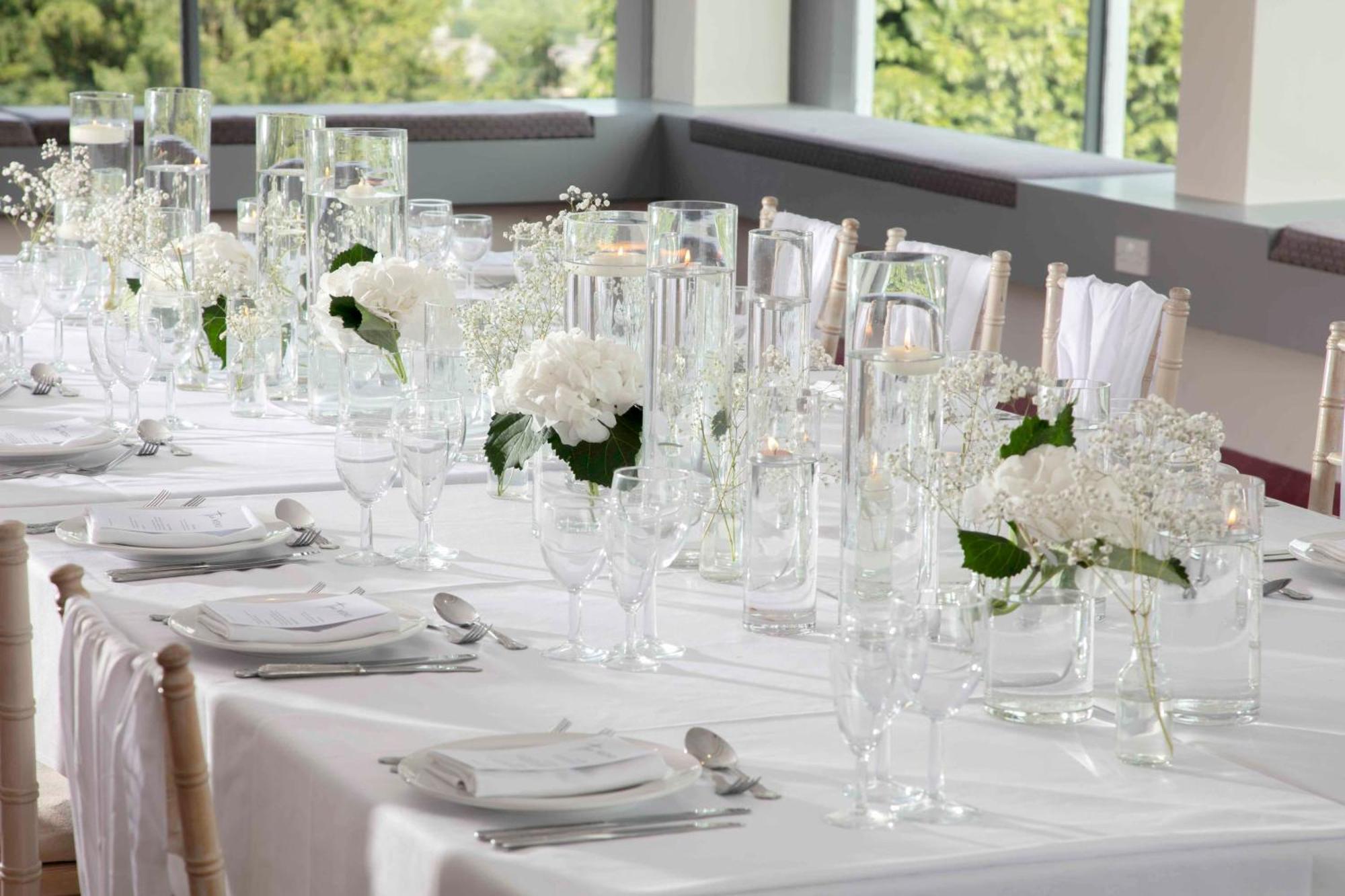 The Craiglands Hotel Sure Hotel Collection By Best Western Ilkley Εξωτερικό φωτογραφία